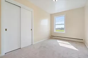 941 Augusta Rd, Winslow, ME 04901 - Photo 23