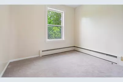 941 Augusta Road, Winslow, ME 04901 - Photo 19