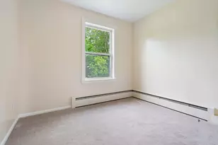 941 Augusta Rd, Winslow, ME 04901 - Photo 19