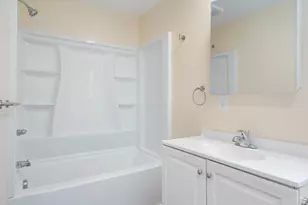 941 Augusta Rd, Winslow, ME 04901 - Photo 17