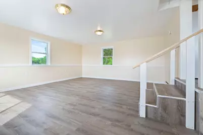 941 Augusta Road, Winslow, ME 04901 - Photo 3