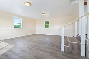 941 Augusta Rd, Winslow, ME 04901 - Photo 3