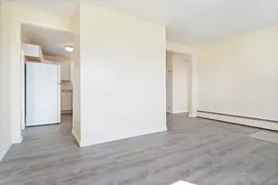 941 Augusta Rd, Winslow, ME 04901 - Photo 13