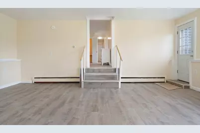 941 Augusta Road, Winslow, ME 04901 - Photo 5