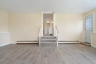 941 Augusta Rd, Winslow, ME 04901 - Photo 5