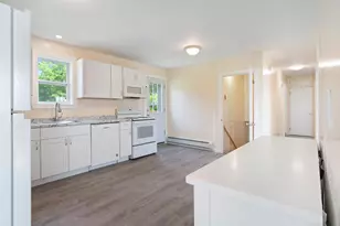 941 Augusta Rd, Winslow, ME 04901 - Photo 7