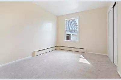 941 Augusta Road, Winslow, ME 04901 - Photo 21