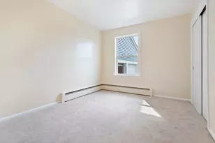 941 Augusta Rd, Winslow, ME 04901 - Photo 21