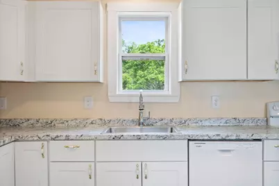 941 Augusta Road, Winslow, ME 04901 - Photo 9