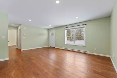 28 Flybox Road, Shapleigh, ME 04076 - Photo 9