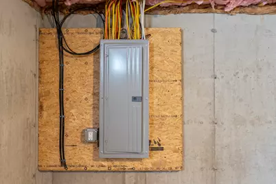 28 Flybox Road, Shapleigh, ME 04076 - Photo 23