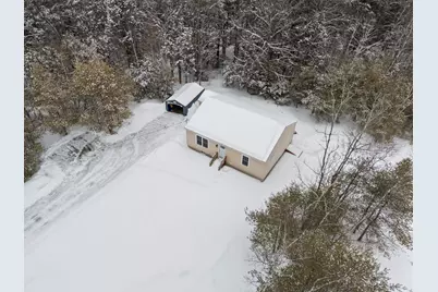 28 Flybox Road, Shapleigh, ME 04076 - Photo 27