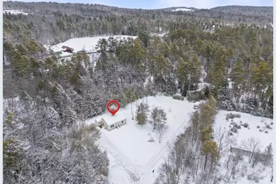 28 Flybox Road, Shapleigh, ME 04076 - Photo 31