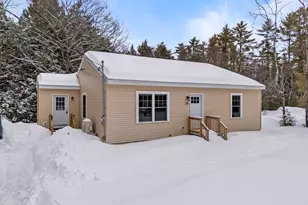 28 Flybox Rd, Shapleigh, ME 04076 - Photo 1