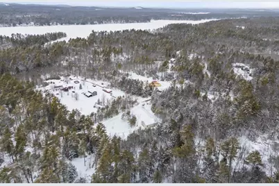 28 Flybox Road, Shapleigh, ME 04076 - Photo 29