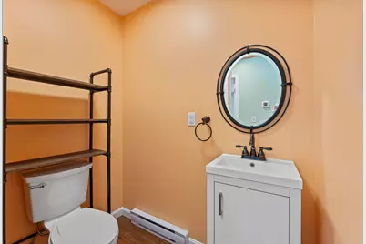 28 Flybox Road, Shapleigh, ME 04076 - Photo 15