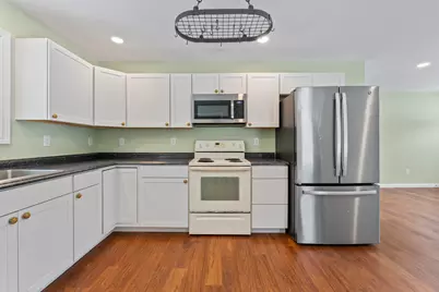 28 Flybox Road, Shapleigh, ME 04076 - Photo 5