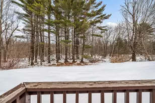 16 Libby Hill Rd, Gardiner, ME 04345 - Photo 31
