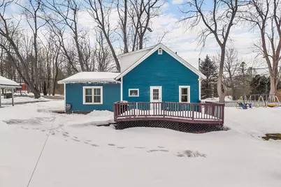 16 Libby Hill Road, Gardiner, ME 04345 - Photo 33