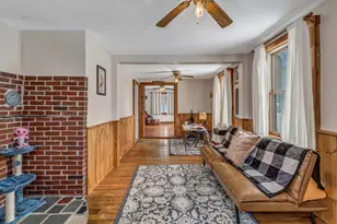 16 Libby Hill Rd, Gardiner, ME 04345 - Photo 17