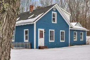 16 Libby Hill Rd, Gardiner, ME 04345 - Photo 3