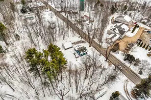 16 Libby Hill Rd, Gardiner, ME 04345 - Photo 41