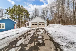 16 Libby Hill Rd, Gardiner, ME 04345 - Photo 35