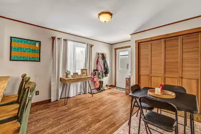 16 Libby Hill Road, Gardiner, ME 04345 - Photo 9