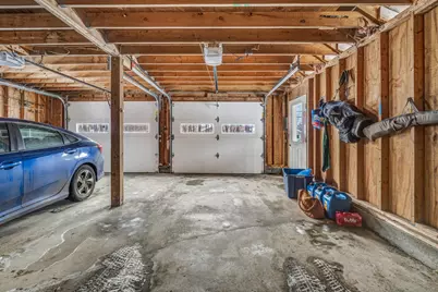 16 Libby Hill Road, Gardiner, ME 04345 - Photo 37