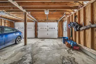 16 Libby Hill Rd, Gardiner, ME 04345 - Photo 37