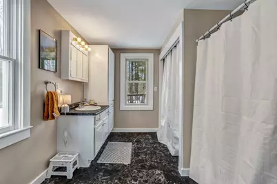 16 Libby Hill Road, Gardiner, ME 04345 - Photo 21