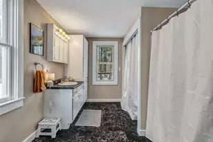 16 Libby Hill Rd, Gardiner, ME 04345 - Photo 21