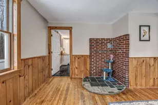 16 Libby Hill Rd, Gardiner, ME 04345 - Photo 19