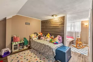 16 Libby Hill Rd, Gardiner, ME 04345 - Photo 25