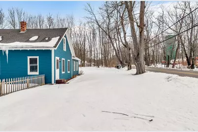 16 Libby Hill Road, Gardiner, ME 04345 - Photo 39