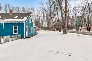 16 Libby Hill Rd, Gardiner, ME 04345 - Photo 39