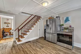 16 Libby Hill Rd, Gardiner, ME 04345 - Photo 13