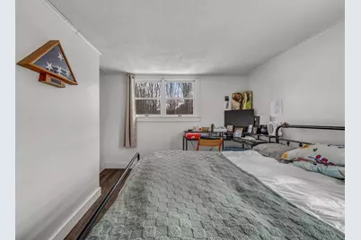 16 Libby Hill Road, Gardiner, ME 04345 - Photo 23