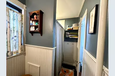 174 Neal Street #1, Portland, ME 04102 - Photo 15