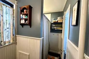 174 Neal St, Portland, ME 04102 - Photo 15