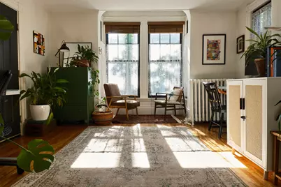 174 Neal Street #1, Portland, ME 04102 - Photo 1