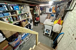 174 Neal St, Portland, ME 04102 - Photo 27