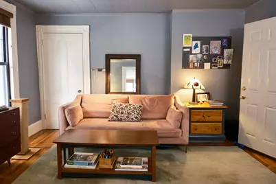 174 Neal Street #1, Portland, ME 04102 - Photo 17