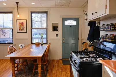 174 Neal Street #1, Portland, ME 04102 - Photo 5