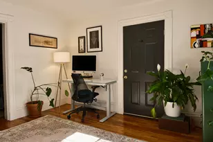 174 Neal St, Portland, ME 04102 - Photo 25