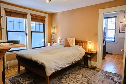 174 Neal Street #1, Portland, ME 04102 - Photo 13