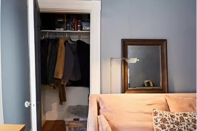 174 Neal Street #1, Portland, ME 04102 - Photo 19