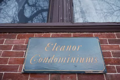 174 Neal Street #1, Portland, ME 04102 - Photo 31