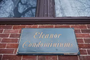 174 Neal St, Portland, ME 04102 - Photo 31