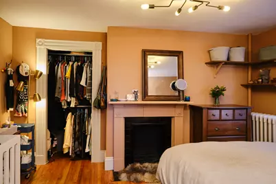 174 Neal Street #1, Portland, ME 04102 - Photo 11